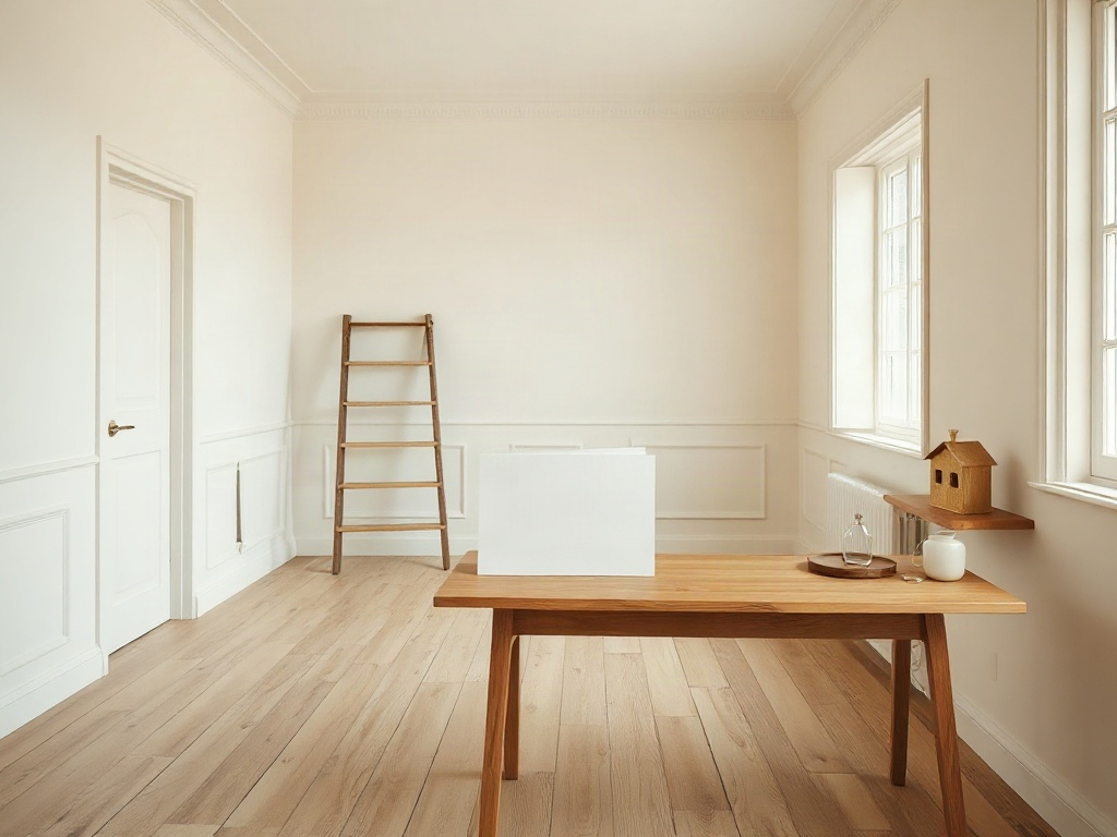 Assurance habitation après travaux : faut-il prévenir son assureur ?