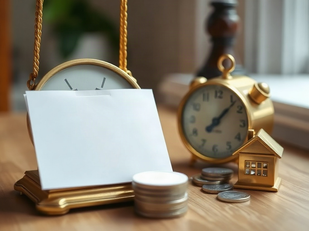 Franchise en assurance habitation : plus elle est haute, mieux c'est ?