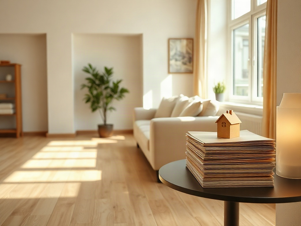 Propriétaire non occupant : quelle assurance habitation choisir ?